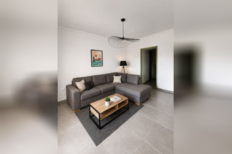 achat maison coursan 11110