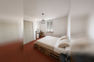 achat maison coursan 11110