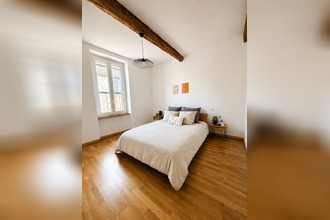 achat maison coursan 11110