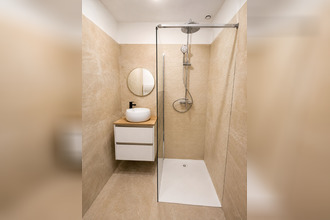 achat maison coursan 11110