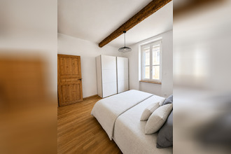 achat maison coursan 11110