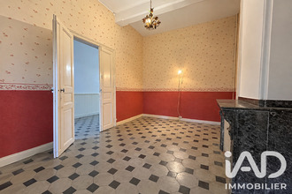 achat maison coursan 11110