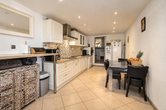 achat maison coursan 11110