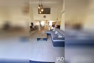achat maison coursan 11110