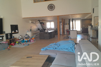 achat maison coursan 11110