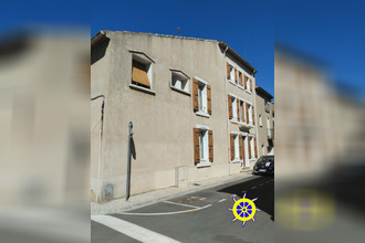 achat maison coursan 11110