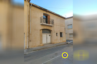 achat maison coursan 11110