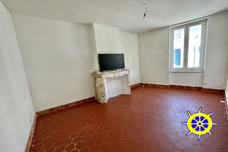 achat maison coursan 11110