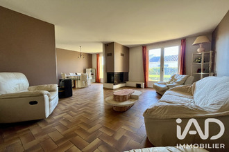 achat maison coursan 11110