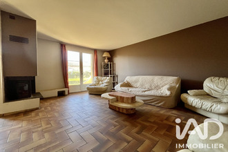 achat maison coursan 11110