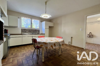 achat maison coursan 11110