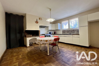 achat maison coursan 11110