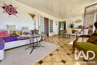 achat maison coursan 11110