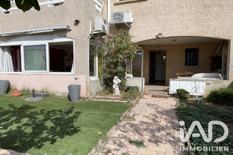achat maison coursan 11110