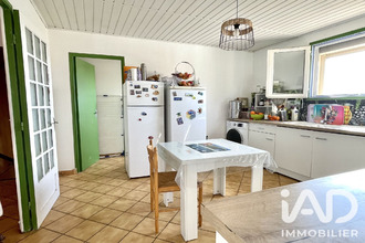 achat maison coursan 11110