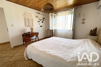 achat maison coursan 11110