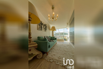 achat maison coursegoules 06140