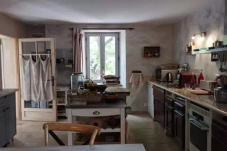 achat maison coursegoules 06140