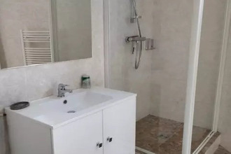 achat maison coursegoules 06140