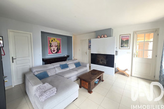 achat maison coursegoules 06140