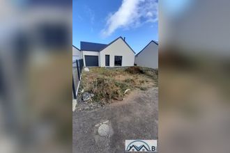 achat maison courseulles-sur-mer 14470