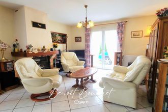 achat maison courseulles-sur-mer 14470