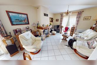 achat maison courseulles-sur-mer 14470