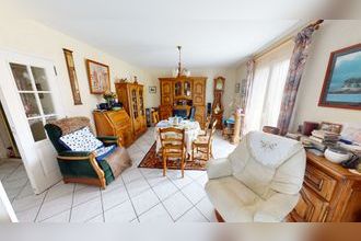 achat maison courseulles-sur-mer 14470