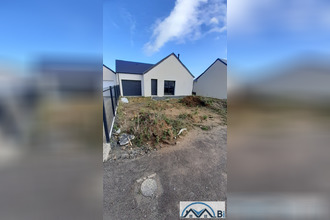 achat maison courseulles-sur-mer 14470