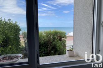 achat maison courseulles-sur-mer 14470