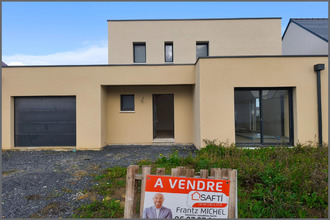 achat maison courseulles-sur-mer 14470