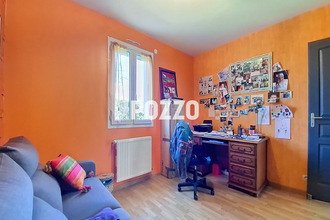 achat maison courseulles-sur-mer 14470