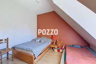 achat maison courseulles-sur-mer 14470