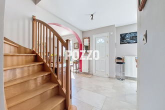 achat maison courseulles-sur-mer 14470