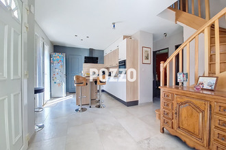 achat maison courseulles-sur-mer 14470