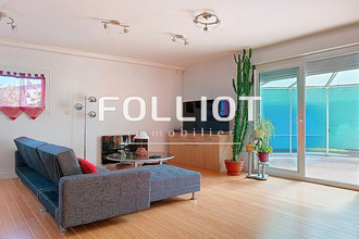 achat maison courseulles-sur-mer 14470