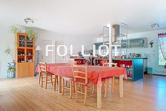 achat maison courseulles-sur-mer 14470