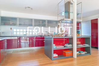 achat maison courseulles-sur-mer 14470