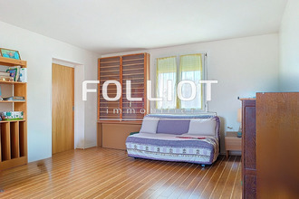 achat maison courseulles-sur-mer 14470