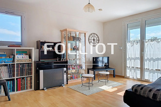 achat maison courseulles-sur-mer 14470