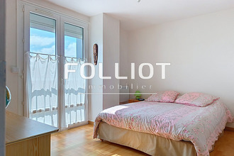 achat maison courseulles-sur-mer 14470