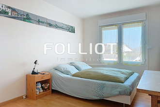 achat maison courseulles-sur-mer 14470