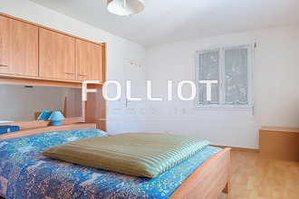 achat maison courseulles-sur-mer 14470