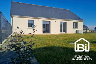 achat maison courseulles-sur-mer 14470