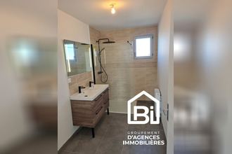 achat maison courseulles-sur-mer 14470