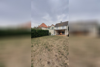 achat maison courseulles-sur-mer 14470