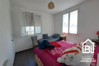 achat maison courseulles-sur-mer 14470