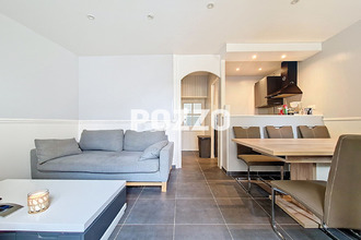 achat maison courseulles-sur-mer 14470