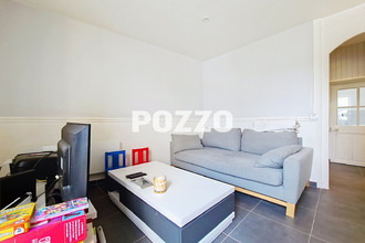 achat maison courseulles-sur-mer 14470