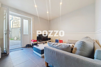 achat maison courseulles-sur-mer 14470